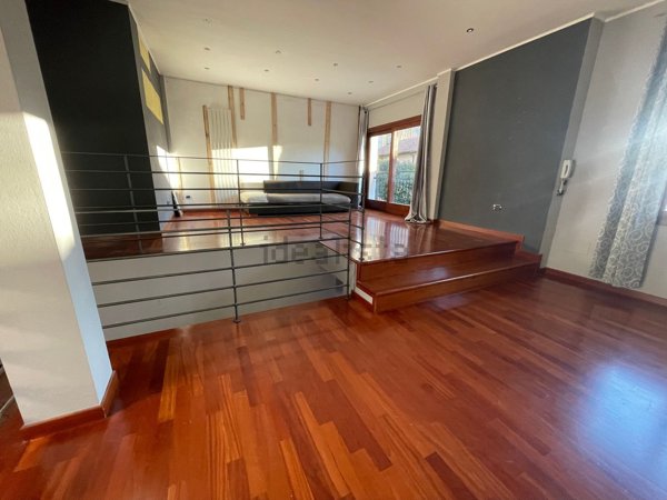 casa semindipendente in vendita a Vittorio Veneto