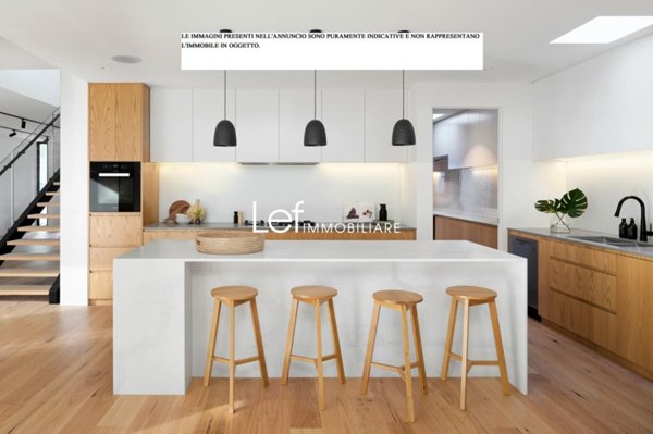 casa indipendente in vendita a Vittorio Veneto