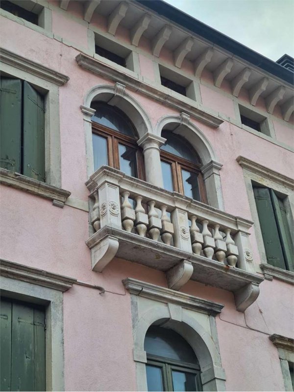 villa in vendita a Vittorio Veneto