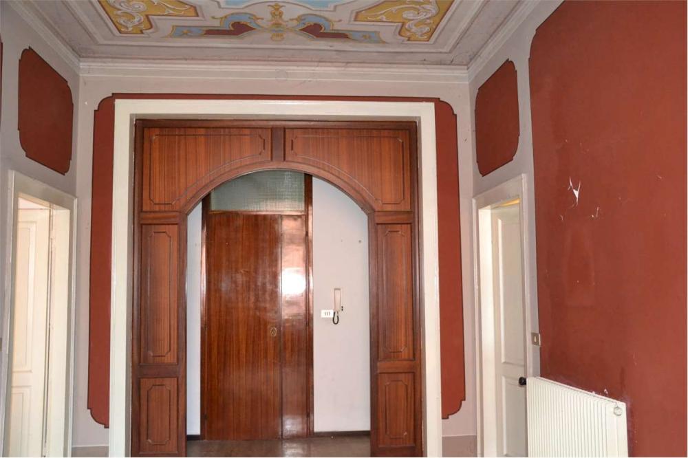 appartamento in vendita a Vittorio Veneto