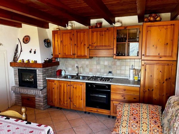 casa indipendente in vendita a Vittorio Veneto