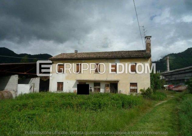 appartamento in vendita a Vittorio Veneto