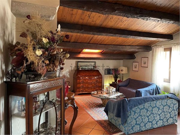 appartamento in vendita a Vittorio Veneto