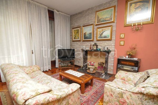 appartamento in vendita a Vittorio Veneto