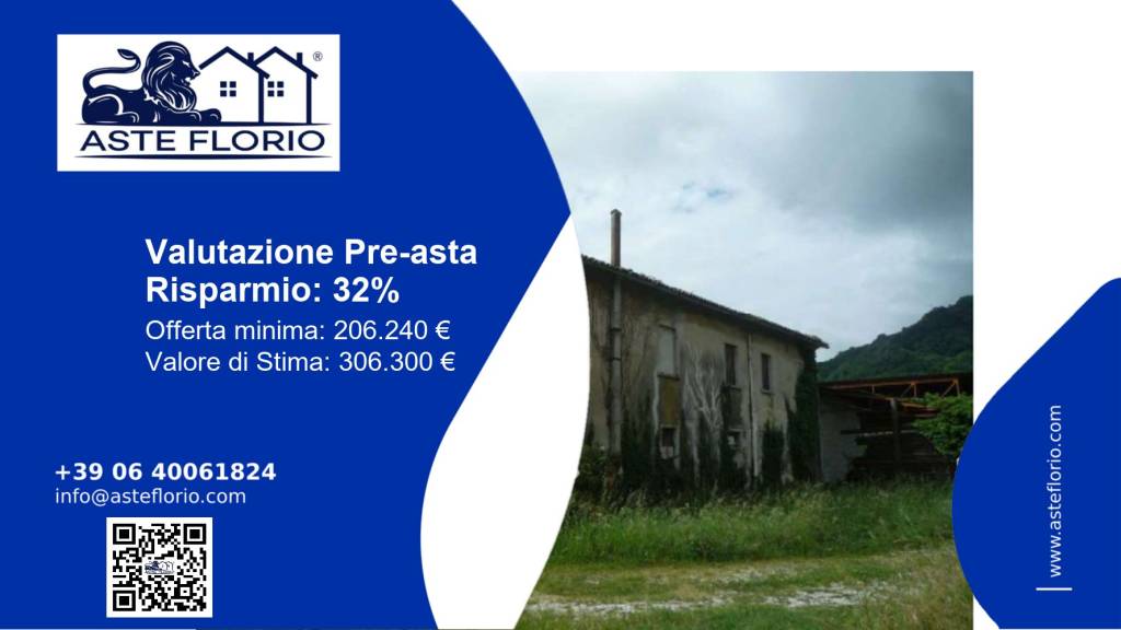 appartamento in vendita a Vittorio Veneto