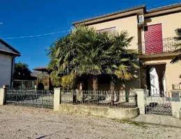 appartamento in vendita a Vittorio Veneto