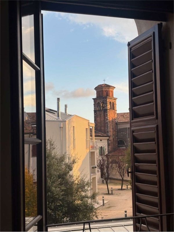 appartamento in vendita a Vittorio Veneto