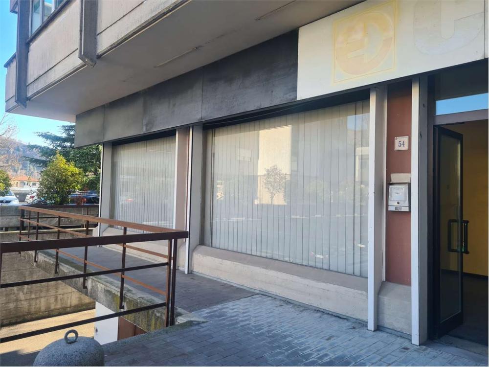 negozio in vendita a Vittorio Veneto