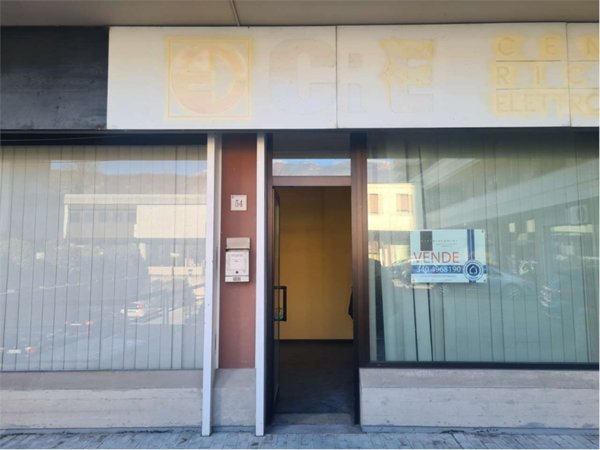 immagine annuncio 0 di 1