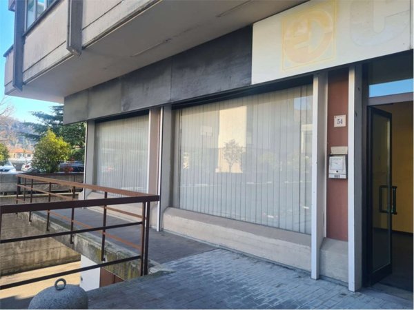 negozio in vendita a Vittorio Veneto