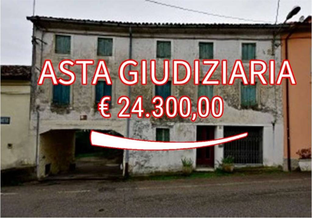 casa indipendente in vendita a Vittorio Veneto