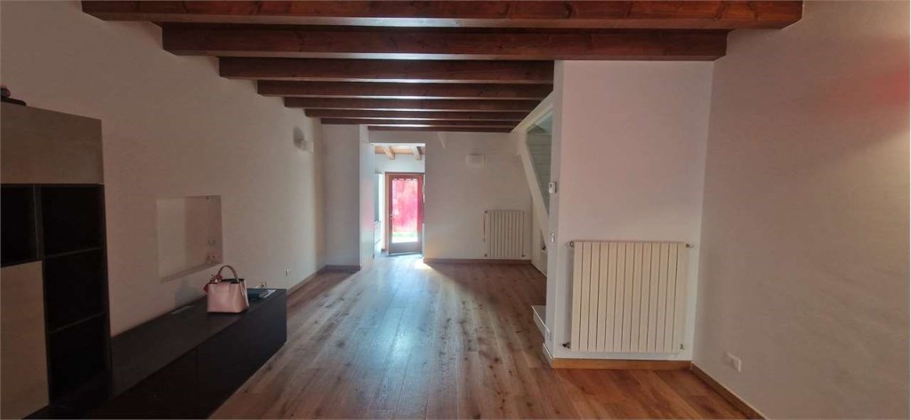 casa indipendente in vendita a Vittorio Veneto