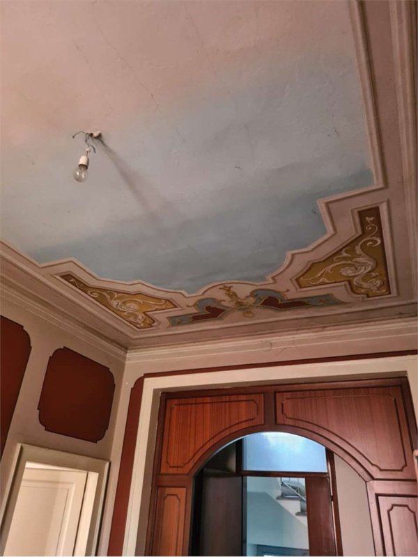 appartamento in vendita a Vittorio Veneto