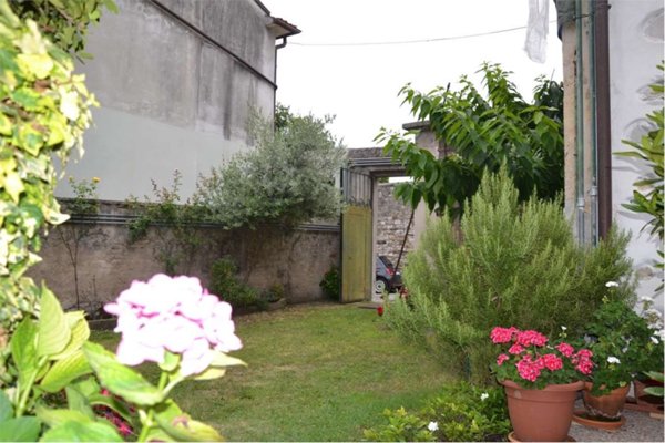 appartamento in vendita a Vittorio Veneto