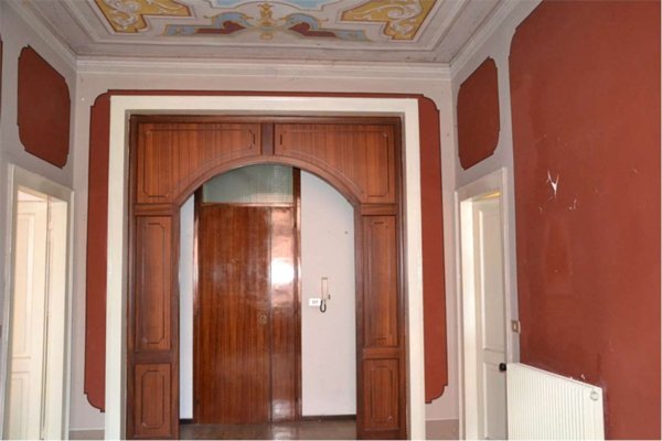 appartamento in vendita a Vittorio Veneto