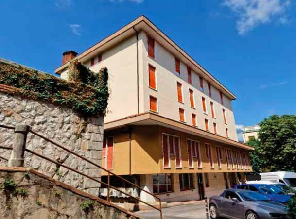 negozio in vendita a Vittorio Veneto