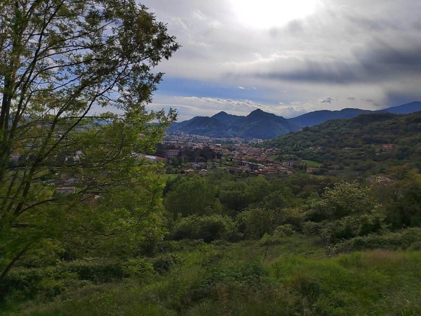 casa indipendente in vendita a Vittorio Veneto
