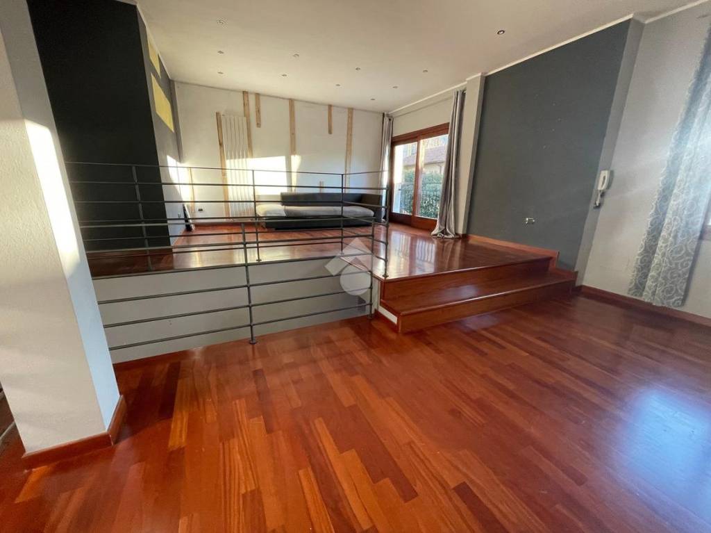 casa indipendente in vendita a Vittorio Veneto