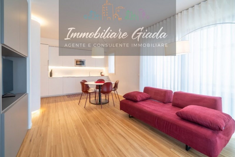 appartamento in vendita a Vittorio Veneto