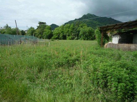 casa indipendente in vendita a Vittorio Veneto