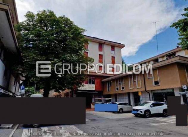 negozio in vendita a Vittorio Veneto