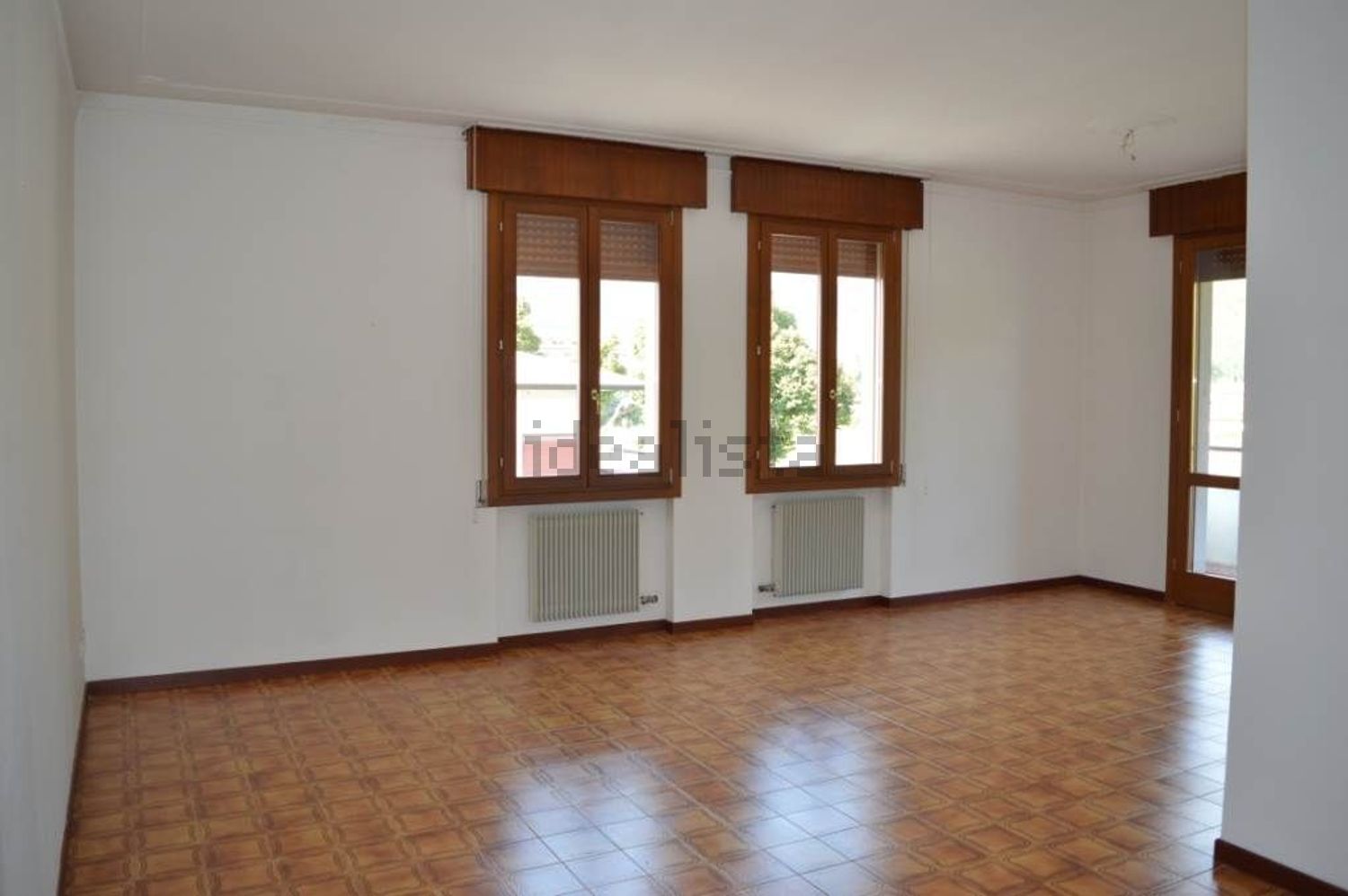 appartamento in vendita a Vittorio Veneto