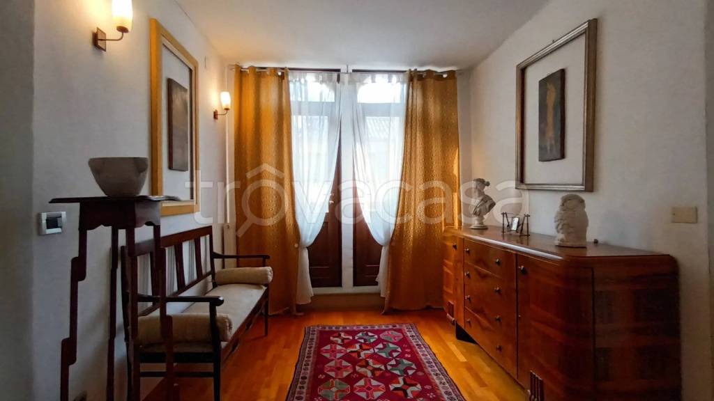 appartamento in vendita a Vittorio Veneto