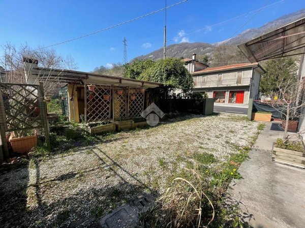 appartamento in vendita a Vittorio Veneto