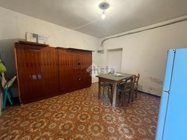 appartamento in vendita a Vittorio Veneto