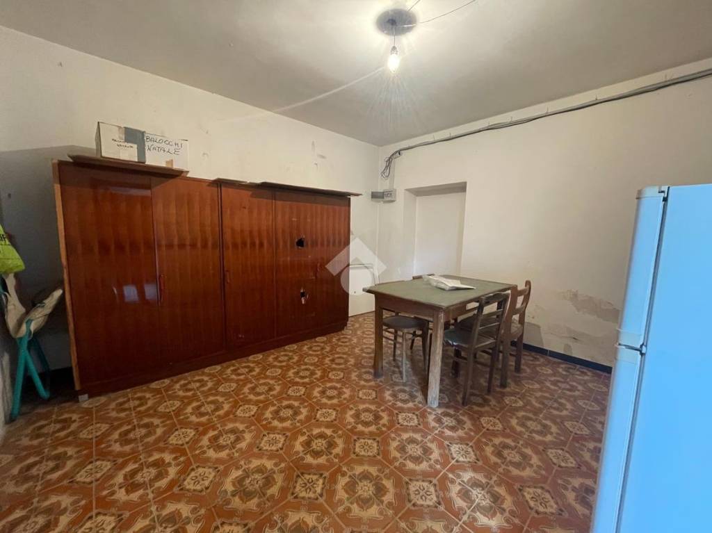 appartamento in vendita a Vittorio Veneto