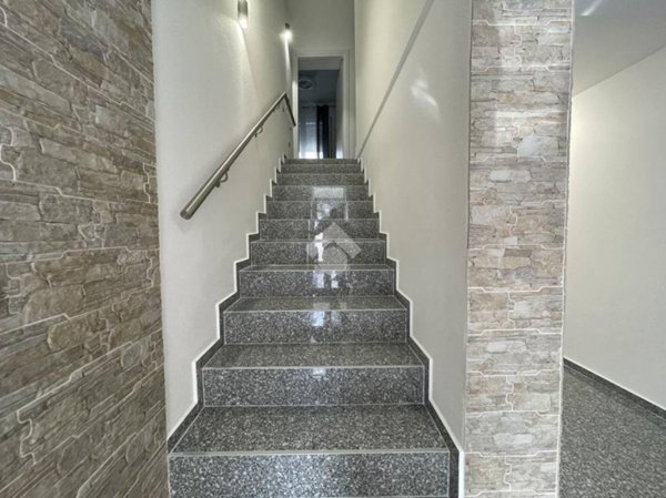 casa indipendente in vendita a Vittorio Veneto