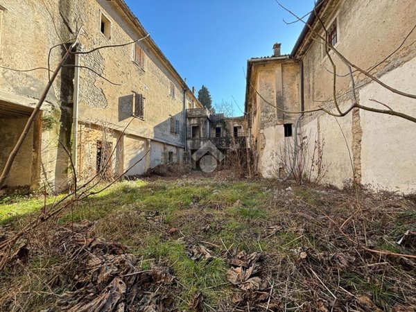 immagine annuncio 0 di 1