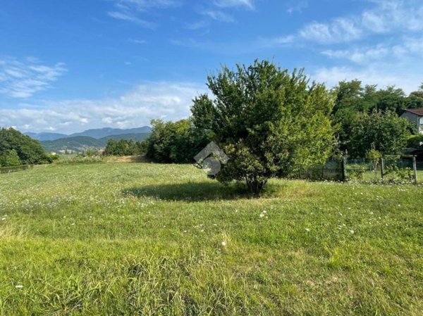 terreno agricolo in vendita a Vittorio Veneto