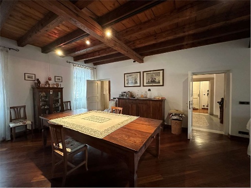 casa indipendente in vendita a Vittorio Veneto