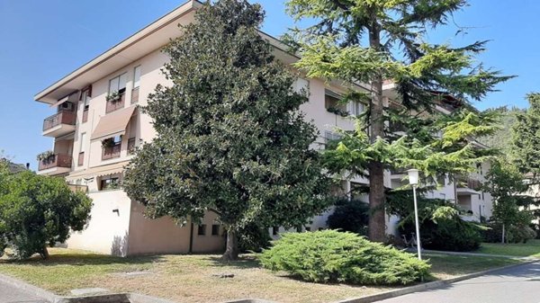 appartamento in vendita a Vittorio Veneto