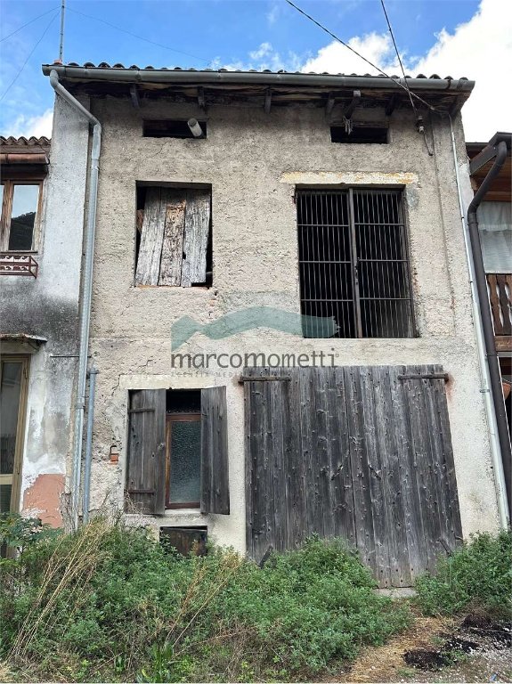 bivano in vendita a Vittorio Veneto