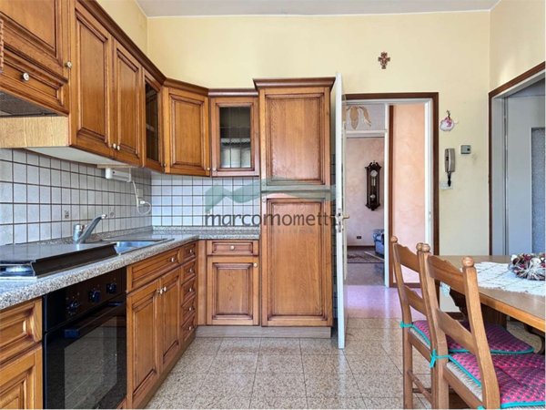 casa indipendente in vendita a Vittorio Veneto