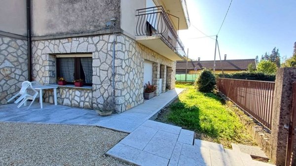 appartamento in vendita a Vittorio Veneto