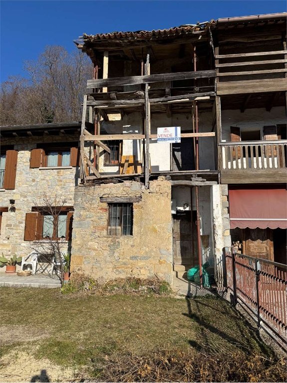 casa indipendente in vendita a Vittorio Veneto