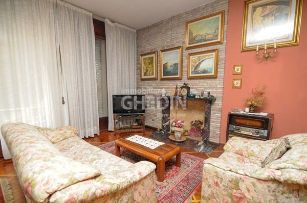 appartamento in vendita a Vittorio Veneto