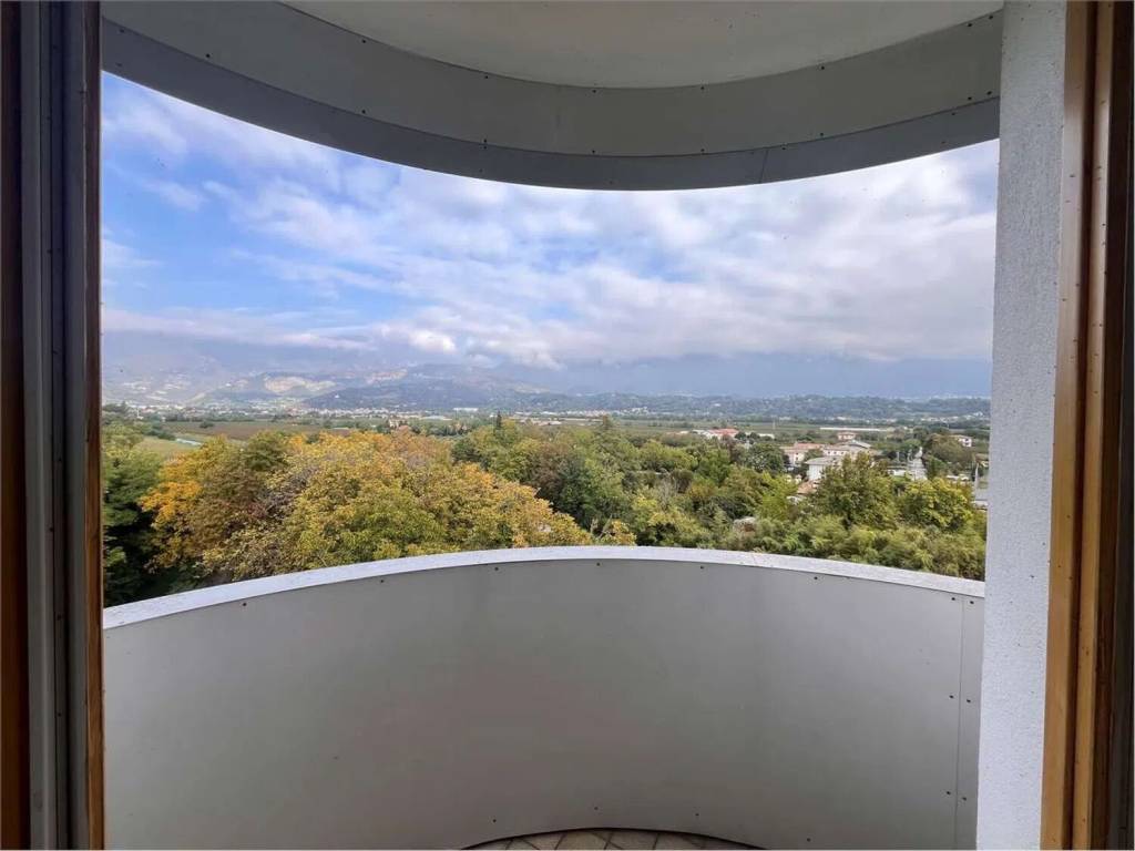 appartamento in vendita a Vittorio Veneto