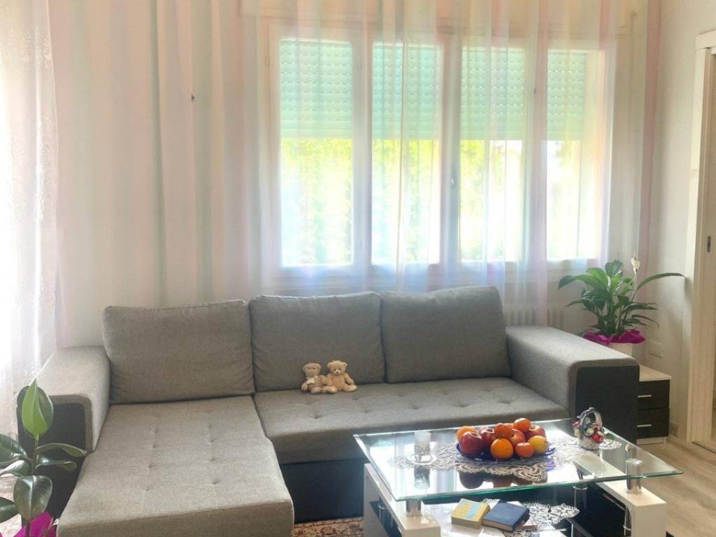appartamento in vendita a Vittorio Veneto