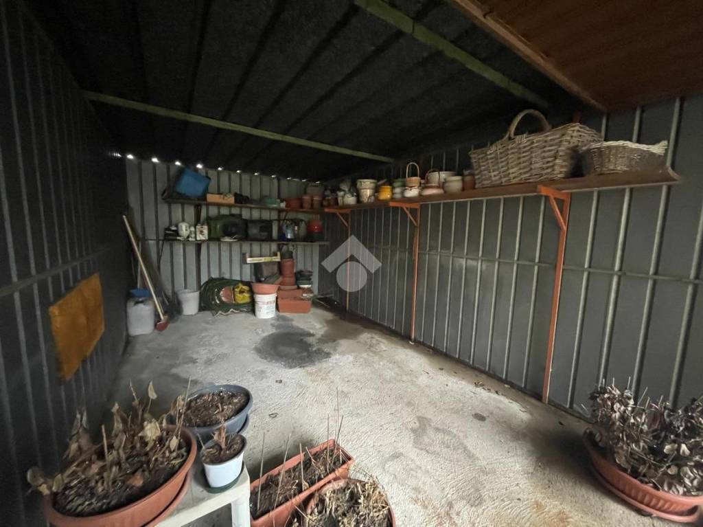 casa indipendente in vendita a Vittorio Veneto