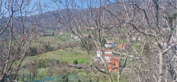 casa indipendente in vendita a Vittorio Veneto