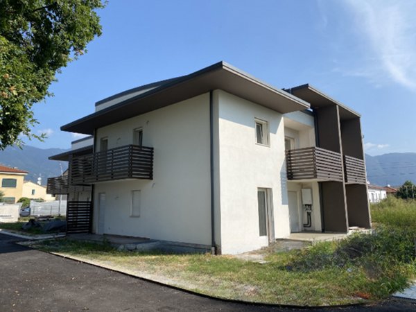 appartamento in vendita a Vittorio Veneto