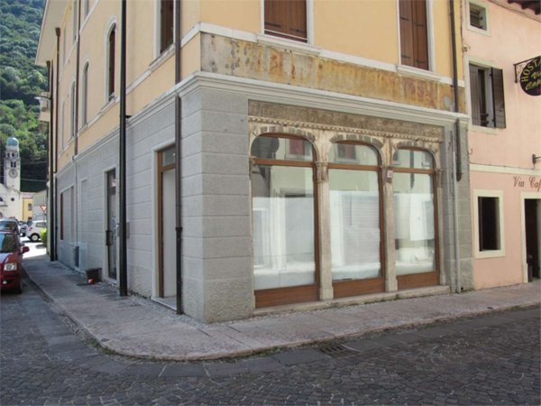 trivano in vendita a Vittorio Veneto
