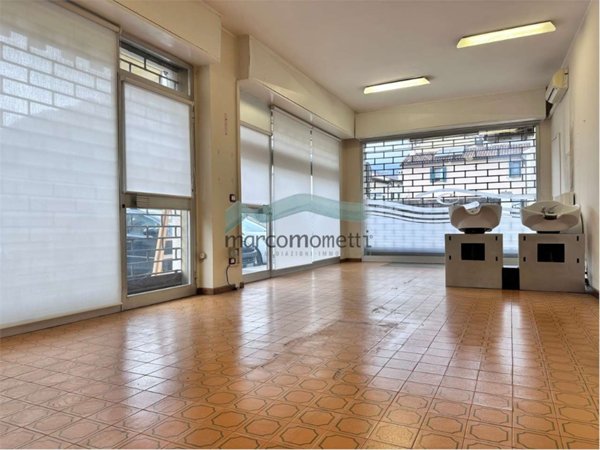 ufficio in vendita a Vittorio Veneto