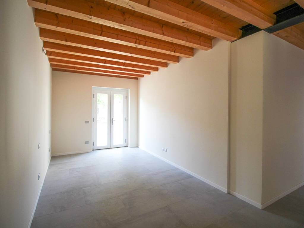 appartamento in vendita a Vittorio Veneto