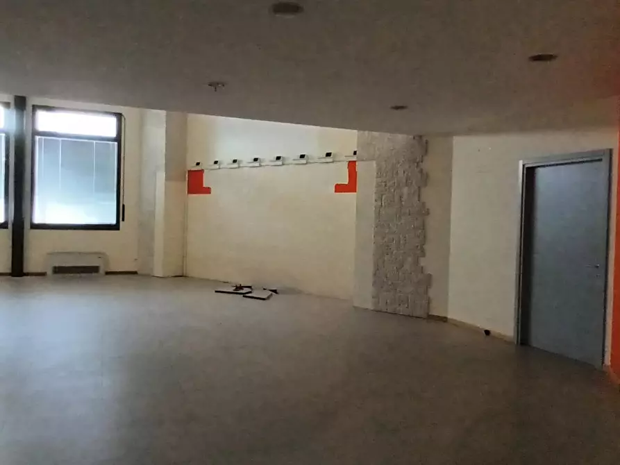 appartamento in vendita a Vittorio Veneto
