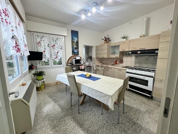 appartamento in vendita a Vittorio Veneto